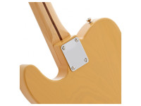 Fender FSR TRAD II 51 Nocaster MN BTB Fender FSR TRAD II 51 Nocaster MN BTB